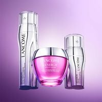 Rénergie Multi-Glow  50ml-229086 Rénergie Multi-Glow  50ml-229086 2